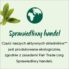 Garnier-Bio-Zobowiazania-Handel